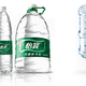 Image for article titled Look At All Those Chinese Products In Transformers 4